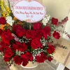 chimchichbong222324