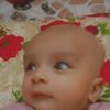 ijaz.jan204