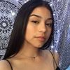 christy.machhour
