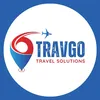 travgotravel