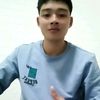 dng.kaka860