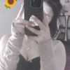 soylafiore1