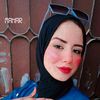 manar.abdo42