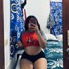 la_chela_2