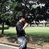 salaamander_