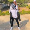 lil_ronnie345