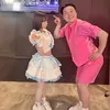 はむぱん（人妻）