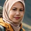 mbakiyah98