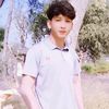 ajab.kha.n03