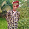 user431083688557081