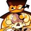 timey_c