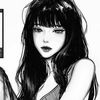 juny.1802
