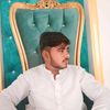 .afzaljutt44