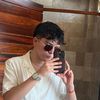 ericklicea_