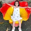 allysa.dagdag