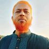 mdabdulhalimsarkar1