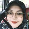 dianherlina77