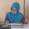 erni.rita3