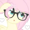 dollieashh