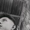 ayzyy_a6