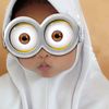 alyatunnn8