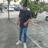 faturahman1216