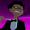 its.robu
