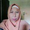 bilqisbilqis8090
