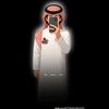 user744412962