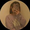 user800080316