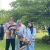 intan.gelis0