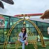 chanteh.chan