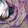 marwa.axmed.claaj8