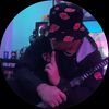 ewayne_7