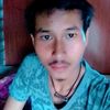 user9927784572721