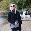 shaz3641