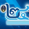 สำนักประชาสัมพันธ์ ศาลปกครอง