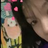_sxch4nan