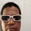 anthony01343