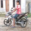 kandarpalembang11