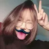 trinhngocanh31