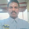 arumugam.bhoomina