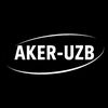 aker_uzb