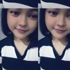 rran1_frvie