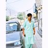 ch_ibrahim_7888