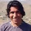 lal.mar.jan.ziarm