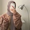 aulia azhari