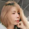 hongphanrang89