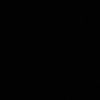 li3ix11
