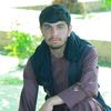 sadam.afghan01